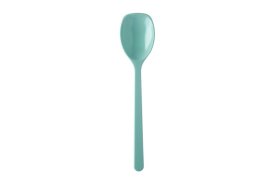 Lepel 528 - Retro Green