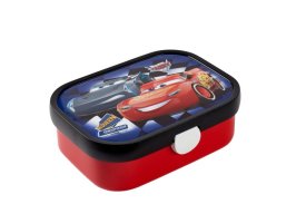 lunchbox campus - cars