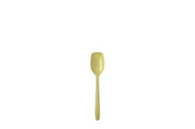 Lepel klein 517 - nordic lemon