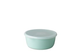 Bewaardoos Volumia 500 ml - Retro Green