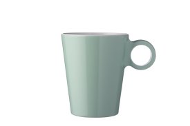 Mok Flow 300 ml - Retro Green