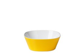 Schaal Conix 500 ml - Eos Geel