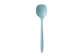 Scheplepel 526 - Pebble green