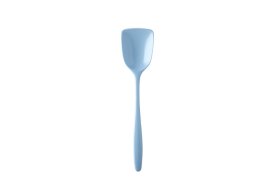 Lepel groot 524 - Retro Blue