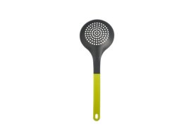 Schuimspaan Optima - Lime (lichtgroen)