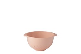 Vergiet Margrethe klein 1.0 l - nordic blush