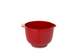Beslagkom Margrethe 2.0 liter - Luna Rood