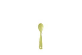 Eierlepel - nordic lemon
