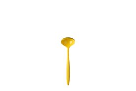 Sauslepel 826 - Latin Yellow