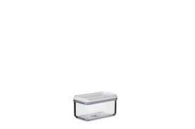 Bewaardoos Modul 300 ml - Wit