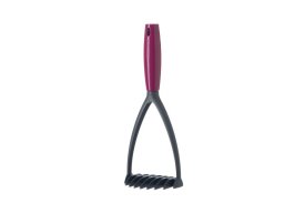 Stamper Optima - nordic berry