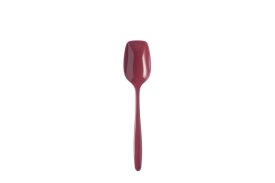 Lepel middel 518 - nordic berry