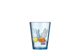 Kinderglas 250 ml - Nijntje speelt