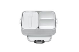bento lunchbox take a break midi - wit