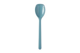Lepel 528 - nordic green