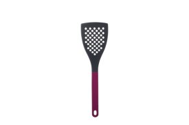 Bakspaan groot Optima - nordic berry