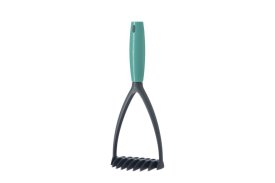 Stamper Optima - nordic green