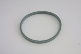 Ring voor Margrethe 3L