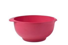 Beslagkom Margrethe 5.0 liter - Latin Pink