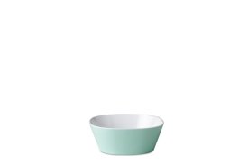 Schaal Conix 500 ml - Retro Green