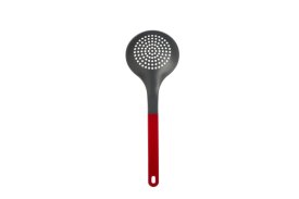 Schuimspaan Optima - Rood