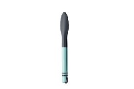 Serveertang Optima - Retro Green