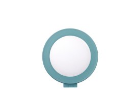 Cirqula deksel 155 mm - Nordic Green dark