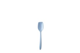 Lepel klein 517 - Retro Blue