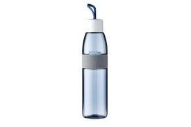 Waterfles Ellipse 700 ml - nordic denim