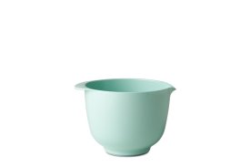 Beslagkom Margrethe 1.5 L - Retro Green