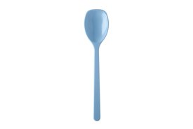 Lepel 528 - Retro Blue