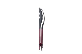 keukentang Optima - nordic berry