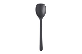Lepel 528 - Pebble black