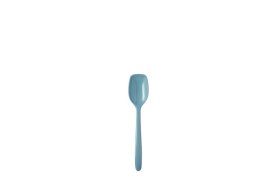 Lepel klein 517 - nordic green