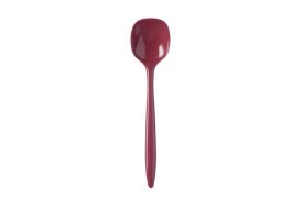 Scheplepel 526 - nordic berry