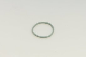 Ring voor Margrethe 150ml