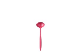 Sauslepel 826 - Latin Pink