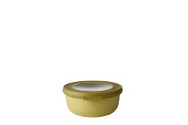 Multikom Cirqula 350 ml - Nordic Lime (lichtgroen)