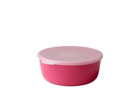 Schaal Volumia 1.0 liter - Latin Pink