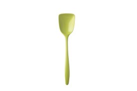 Lepel groot 524 - Latin Lime (lichtgroen)