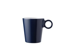 Mok Flow 160 ml - ocean blue