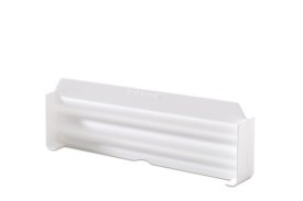 Divider voor Lunchbox Take a Break large