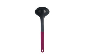 Soeplepel Optima - nordic berry