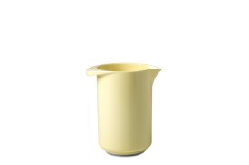 Mixbeker Margrethe 1.0 L - Retro Yellow