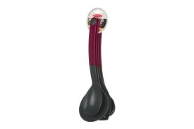 Set Optima 4-delig 200+220+230+260 - nordic berry