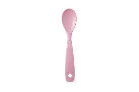 Eierlepel - Retro Pink