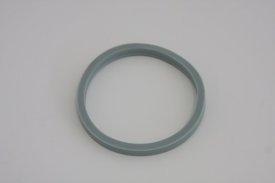 Ring voor Margrethe 750ml
