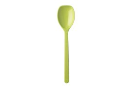 Lepel 528 - Latin Lime (lichtgroen)