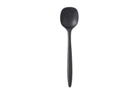 Scheplepel 526 - Pebble black