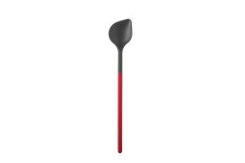 Roerlepel Optima - Rood